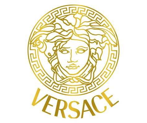 versace italienne